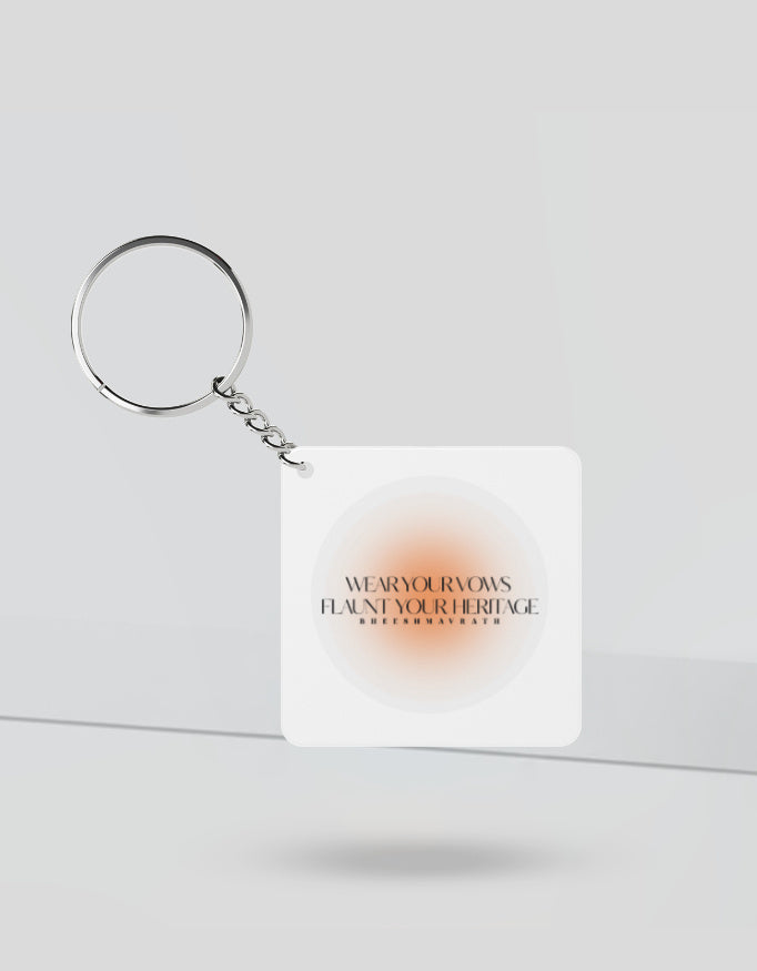 Color_SkyBlueGreyMelange