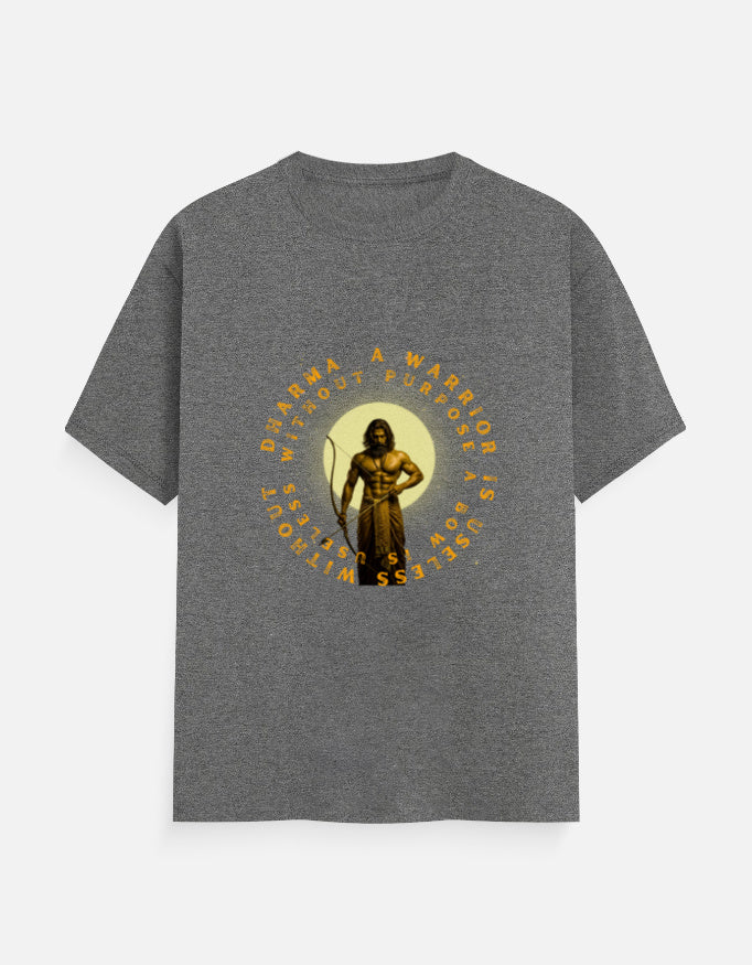 Color_CharcoalMelange