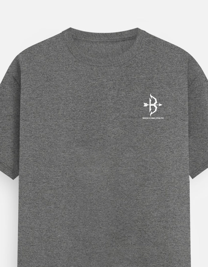 Color_CharcoalMelange